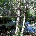 2012-Jul-07HGR4X4_Richloam (113)